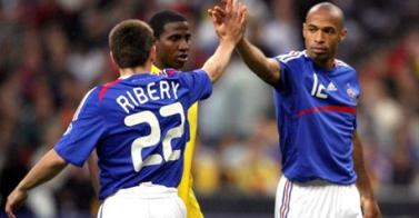 Image hébergée par Casimages.com : votre hébergeur d images simple et gratuit