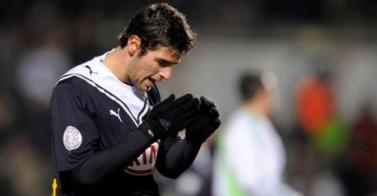 Image hébergée par Casimages.com : votre hébergeur d images simple et gratuit