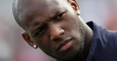 Image hébergée par Casimages.com : votre hébergeur d images simple et gratuit