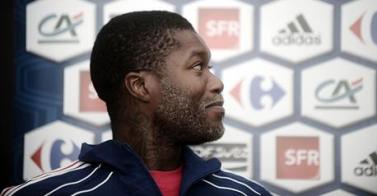 Image hébergée par Casimages.com : votre hébergeur d images simple et gratuit