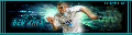 H Ben Arfa.png