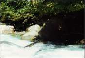 Cauterets