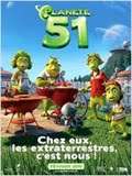 Cliquez pour afficher l'image en taille r�elle