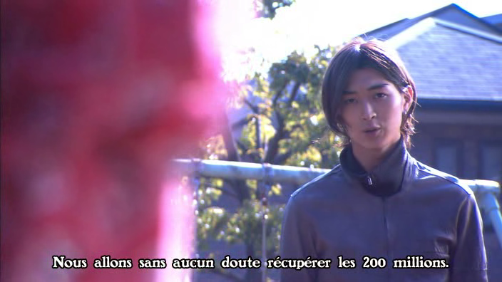 mangajapan, manga, anime, animes, japon, news, actualit�, j-music, musique japonaise, drama, film japonais, vid�o, culture, jeux vid�o, informatique, bleach, naruto, dvd, kyoko, kyoko-sama, forum, site, visual kei, angura kei, oshare kei, j-pop, j-rock