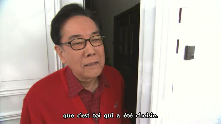 mangajapan, manga, anime, animes, japon, news, actualit�, j-music, musique japonaise, drama, film japonais, vid�o, culture, jeux vid�o, informatique, bleach, naruto, dvd, kyoko, kyoko-sama, forum, site, visual kei, angura kei, oshare kei, j-pop, j-rock