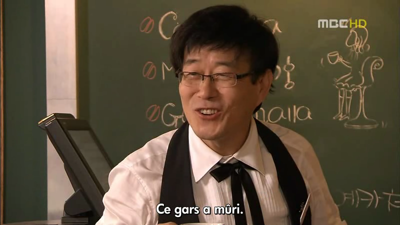 mangajapan, manga, anime, animes, japon, news, actualit�, j-music, musique japonaise, drama, film japonais, vid�o, culture, jeux vid�o, informatique, bleach, naruto, dvd, kyoko, kyoko-sama, forum, site, visual kei, angura kei, oshare kei, j-pop, j-rock