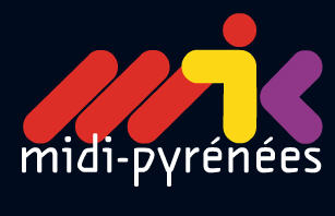 Image hébergée par Casimages.com : votre hébergeur d images simple
et gratuit