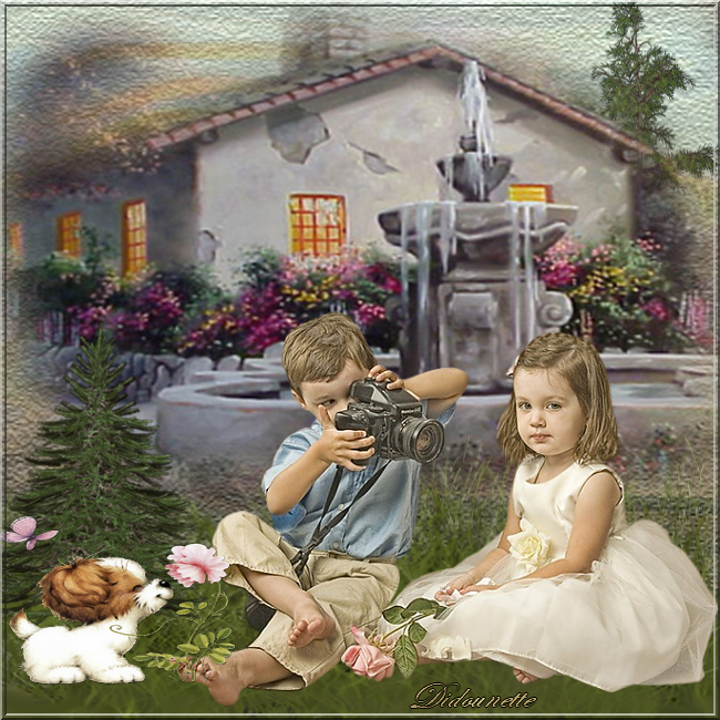 Image h&eacute;berg&eacute;e par Casimages.com : votre h&eacute;bergeur d images simple et gratuit