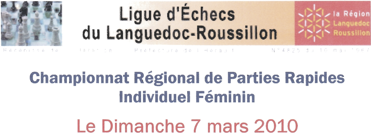 Image h&eacute;berg&eacute;e par Casimages.com : votre h&eacute;bergeur d images simple et gratuit