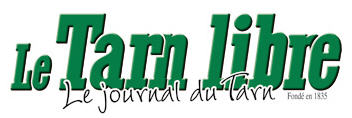 Image h&eacute;berg&eacute;e par Casimages.com : votre h&eacute;bergeur d images simple et gratuit