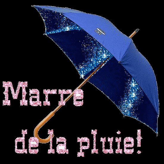 Image hébergée par Casimages.com : votre hébergeur d images simple et gratuit