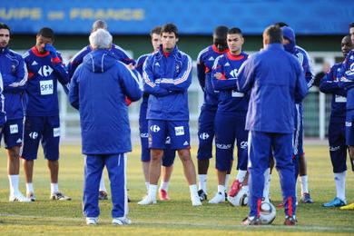 Image hébergée par Casimages.com : votre hébergeur d images simple et gratuit