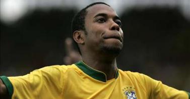 Image hébergée par Casimages.com : votre hébergeur d images simple et gratuit