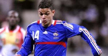 Image hébergée par Casimages.com : votre hébergeur d images simple et gratuit