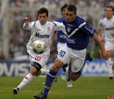 Image hébergée par Casimages.com : votre hébergeur d images simple et gratuit