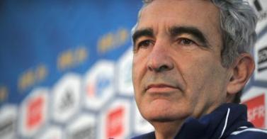 Image hébergée par Casimages.com : votre hébergeur d images simple et gratuit