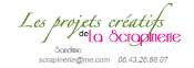 Hebergement gratuit d image et photo