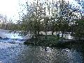 MOULIN DE CHALOU