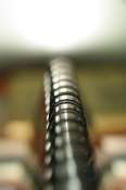 raynox_enpassant-01284