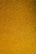 raynox_enpassant-01353