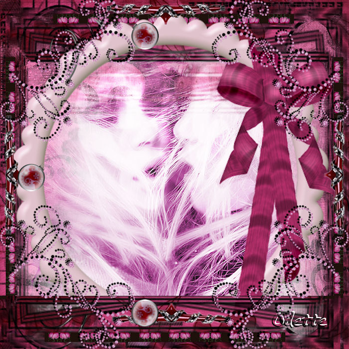 amoureux