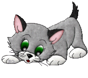 Image h�berg�e par Casimages.com : votre h�bergeur d images simple et gratuit