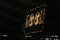 104