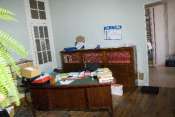 bureau