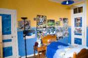 chambre01