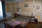 chambre02