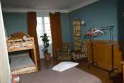 chambre03