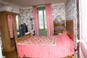 chambre04