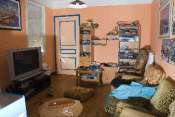salle