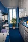 salledebain_001