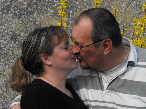 Image h�berg�e par Casimages.com : votre h�bergeur d images simple et gratuit