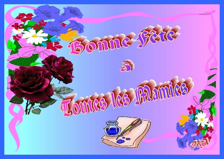 Image h�berg�e par Casimages.com : votre h�bergeur d images simple et gratuit