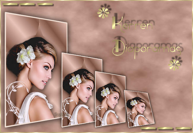 Image h�berg�e par Casimages.com : votre h�bergeur d images simple et gratuit