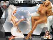 Cliquez pour afficher l'image en taille r�elle
