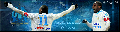 M Niang.png