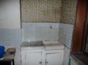 P1000854