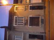 P1000858
