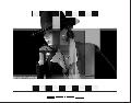 Hebergement gratuit d image et photo