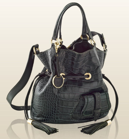 sac premier flirt lancel avis Très beau sac à main en cuir de vachette du thème le huit de chez. sac premier flirt lancel avis Très beau sac à main en cuir de vachette du thème le huit de chez.