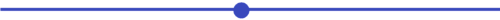 voir l'image en taille r�elle