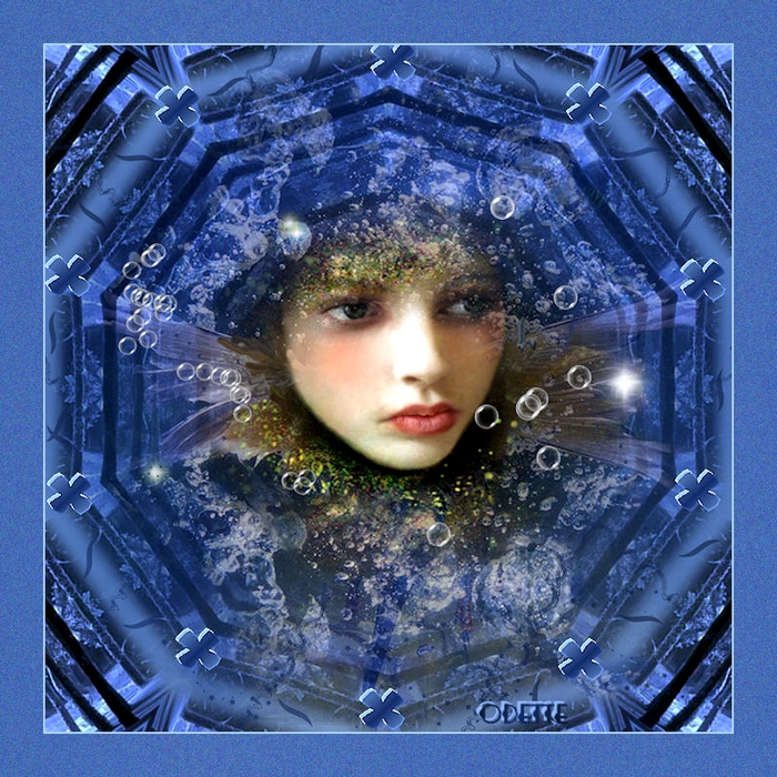  bulle 