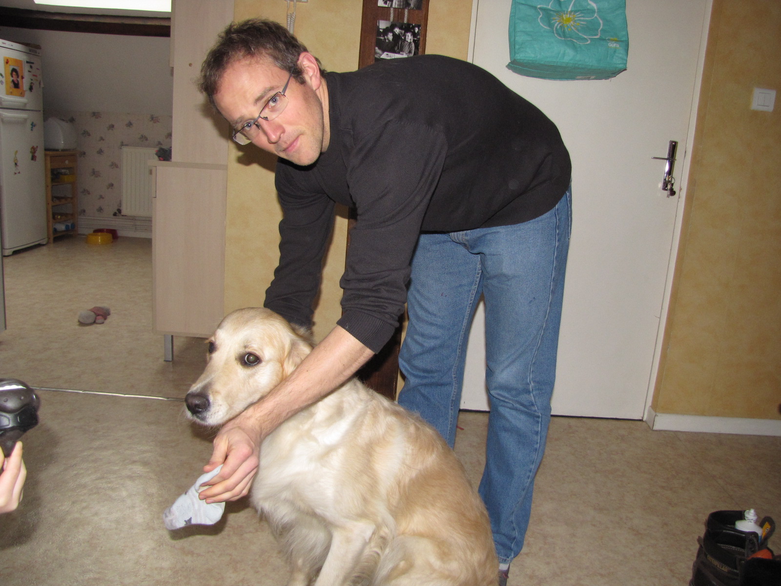 voir l'image en taille r�elle