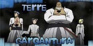 http://nsm03.casimages.com/img/2010/03/06//100306072859637065576576.png