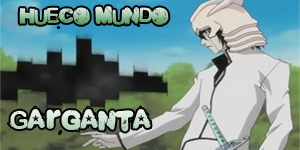 http://nsm03.casimages.com/img/2010/03/06//100306072908637065576577.png