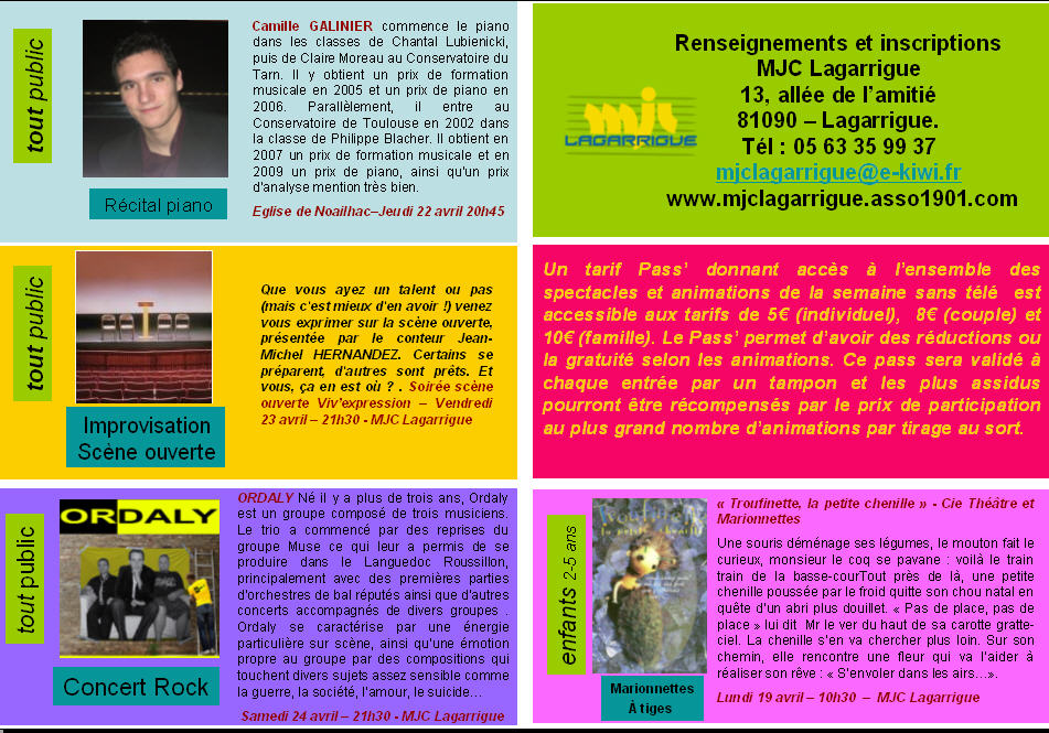 Image hébergée par Casimages.com : votre hébergeur d images simple et gratuit
