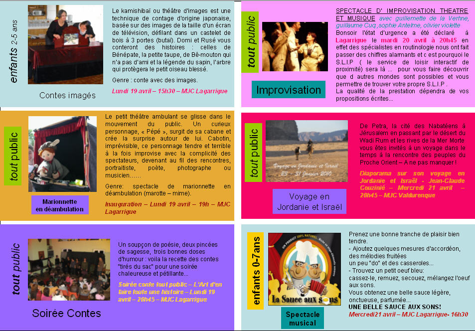 Image h&eacute;berg&eacute;e par Casimages.com : votre h&eacute;bergeur d images simple et gratuit